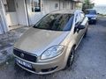 2008 FİAT LİNEA 1.3 MULTİJET KAPUT-TAVAN ORJİNAL