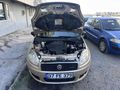 2008 FİAT LİNEA 1.3 MULTİJET KAPUT-TAVAN ORJİNAL