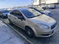 2008 FİAT LİNEA 1.3 MULTİJET KAPUT-TAVAN ORJİNAL