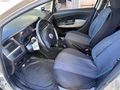 2008 FİAT LİNEA 1.3 MULTİJET KAPUT-TAVAN ORJİNAL