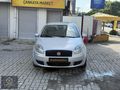 ## KAHYAOĞLU ## LİNEA 1.3 DİZEL # KAYIT VE TİCARİ GEÇMİŞ YOK!!!!