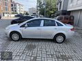 ## KAHYAOĞLU ## LİNEA 1.3 DİZEL # KAYIT VE TİCARİ GEÇMİŞ YOK!!!!