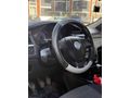 ## KAHYAOĞLU ## LİNEA 1.3 DİZEL # KAYIT VE TİCARİ GEÇMİŞ YOK!!!!