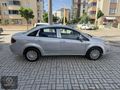 ## KAHYAOĞLU ## LİNEA 1.3 DİZEL # KAYIT VE TİCARİ GEÇMİŞ YOK!!!!