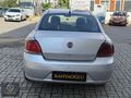 ## KAHYAOĞLU ## LİNEA 1.3 DİZEL # KAYIT VE TİCARİ GEÇMİŞ YOK!!!!