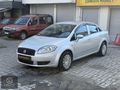 ## KAHYAOĞLU ## LİNEA 1.3 DİZEL # KAYIT VE TİCARİ GEÇMİŞ YOK!!!!