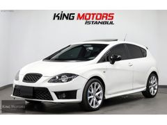 ~YARI PEŞİN,ELDEN SENETLE~2012 SEAT LEON DİZEL OTOMATİK SUNROOF