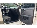CENGAVER'DEN 2012 SEAT LEON 1.6 TDİ CR STYLE DSG 105 HP