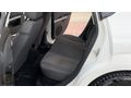 CENGAVER'DEN 2012 SEAT LEON 1.6 TDİ CR STYLE DSG 105 HP