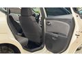 CENGAVER'DEN 2012 SEAT LEON 1.6 TDİ CR STYLE DSG 105 HP