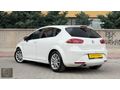 CENGAVER'DEN 2012 SEAT LEON 1.6 TDİ CR STYLE DSG 105 HP