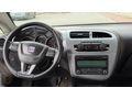 CENGAVER'DEN 2012 SEAT LEON 1.6 TDİ CR STYLE DSG 105 HP