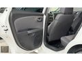 CENGAVER'DEN 2012 SEAT LEON 1.6 TDİ CR STYLE DSG 105 HP