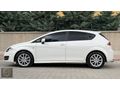 CENGAVER'DEN 2012 SEAT LEON 1.6 TDİ CR STYLE DSG 105 HP