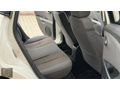 CENGAVER'DEN 2012 SEAT LEON 1.6 TDİ CR STYLE DSG 105 HP