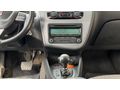 CENGAVER'DEN 2012 SEAT LEON 1.6 TDİ CR STYLE DSG 105 HP