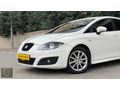 CENGAVER'DEN 2012 SEAT LEON 1.6 TDİ CR STYLE DSG 105 HP