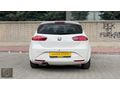 CENGAVER'DEN 2012 SEAT LEON 1.6 TDİ CR STYLE DSG 105 HP