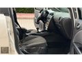CENGAVER'DEN 2012 SEAT LEON 1.6 TDİ CR STYLE DSG 105 HP