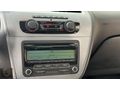 CENGAVER'DEN 2012 SEAT LEON 1.6 TDİ CR STYLE DSG 105 HP