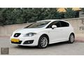 CENGAVER'DEN 2012 SEAT LEON 1.6 TDİ CR STYLE DSG 105 HP