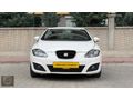 CENGAVER'DEN 2012 SEAT LEON 1.6 TDİ CR STYLE DSG 105 HP