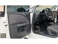 CENGAVER'DEN 2012 SEAT LEON 1.6 TDİ CR STYLE DSG 105 HP