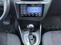 SHM MOTORS 2012 MODEL LEON 205.000KM GERİ GÖRÜŞ EMSALSİZ