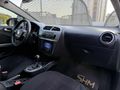 SHM MOTORS 2012 MODEL LEON 205.000KM GERİ GÖRÜŞ EMSALSİZ