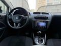 SHM MOTORS 2012 MODEL LEON 205.000KM GERİ GÖRÜŞ EMSALSİZ