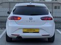 SHM MOTORS 2012 MODEL LEON 205.000KM GERİ GÖRÜŞ EMSALSİZ