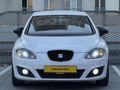 SHM MOTORS 2012 MODEL LEON 205.000KM GERİ GÖRÜŞ EMSALSİZ