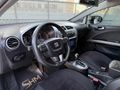 SHM MOTORS 2012 MODEL LEON 205.000KM GERİ GÖRÜŞ EMSALSİZ