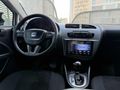 SHM MOTORS 2012 MODEL LEON 205.000KM GERİ GÖRÜŞ EMSALSİZ