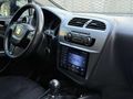SHM MOTORS 2012 MODEL LEON 205.000KM GERİ GÖRÜŞ EMSALSİZ