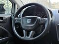SHM MOTORS 2012 MODEL LEON 205.000KM GERİ GÖRÜŞ EMSALSİZ