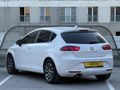 SHM MOTORS 2012 MODEL LEON 205.000KM GERİ GÖRÜŞ EMSALSİZ