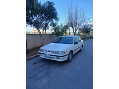 Sahibinden Kia Capital 1.5 GLX 1994 Model 