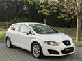 SEAT LEON 1.6 TDI CR STYLE DSG