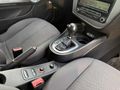 SEAT LEON 1.6 TDI CR STYLE DSG