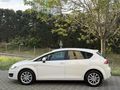 SEAT LEON 1.6 TDI CR STYLE DSG