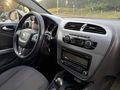 SEAT LEON 1.6 TDI CR STYLE DSG