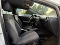 SEAT LEON 1.6 TDI CR STYLE DSG