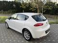 SEAT LEON 1.6 TDI CR STYLE DSG