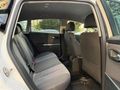 SEAT LEON 1.6 TDI CR STYLE DSG