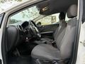 SEAT LEON 1.6 TDI CR STYLE DSG