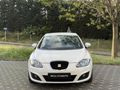 SEAT LEON 1.6 TDI CR STYLE DSG