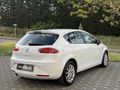 SEAT LEON 1.6 TDI CR STYLE DSG