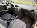 SEAT LEON 1.6 TDI CR STYLE DSG