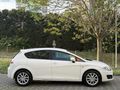SEAT LEON 1.6 TDI CR STYLE DSG